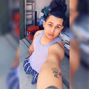 Meet your Posher, José